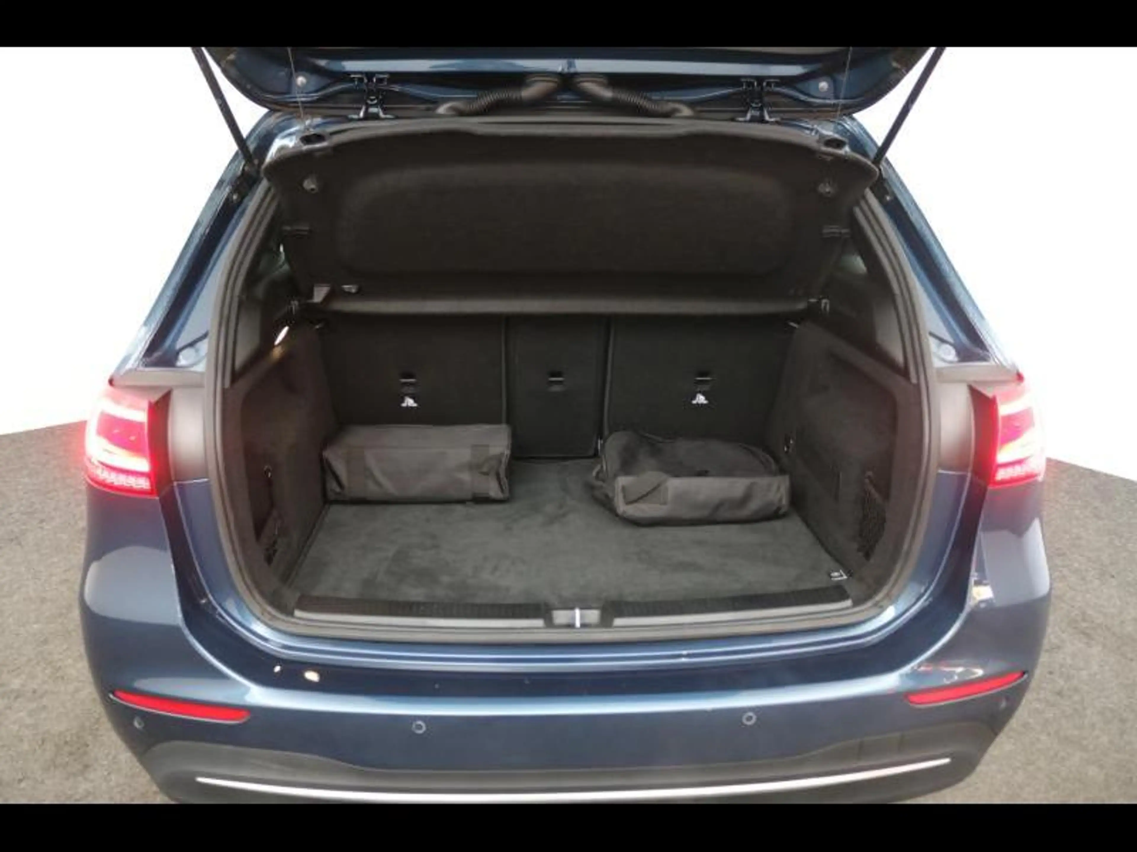 Mercedes-Benz B 250 B250e PHEV AUTOMAAT *CARPLAY*CAMERA+SENSOREN*DAB*G — photo 6