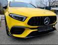 Mercedes-Benz A 45 AMG S - thumbnail 6