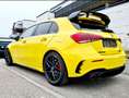 Mercedes-Benz A 45 AMG S - thumbnail 7
