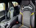 Mercedes-Benz A 45 AMG S - thumbnail 5