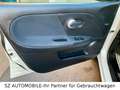 Nissan Note 1.6 I-Way+,NAVIGATION,AUX,USB,AUTOMATIK Blanc - thumbnail 13