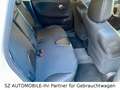 Nissan Note 1.6 I-Way+,NAVIGATION,AUX,USB,AUTOMATIK Blanc - thumbnail 12
