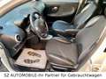 Nissan Note 1.6 I-Way+,NAVIGATION,AUX,USB,AUTOMATIK Blanc - thumbnail 9
