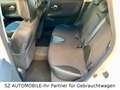 Nissan Note 1.6 I-Way+,NAVIGATION,AUX,USB,AUTOMATIK Blanc - thumbnail 11