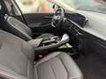 Kia EV6 Air/84,0kw/h /AT/RWD/229 Schwarz - thumbnail 17