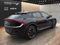 Kia EV6 Air/84,0kw/h /AT/RWD/229 Schwarz - thumbnail 5