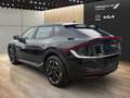 Kia EV6 Air/84,0kw/h /AT/RWD/229 Schwarz - thumbnail 7
