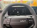 Kia EV6 Air/84,0kw/h /AT/RWD/229 Schwarz - thumbnail 10