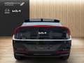 Kia EV6 Air/84,0kw/h /AT/RWD/229 Schwarz - thumbnail 6