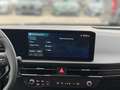 Kia EV6 Air/84,0kw/h /AT/RWD/229 Schwarz - thumbnail 18