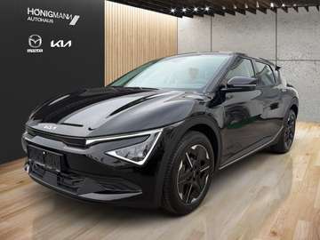 Air/84,0kw/h /AT/RWD/229