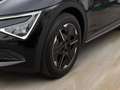 Kia EV6 Air/84,0kw/h /AT/RWD/229 Schwarz - thumbnail 9