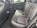 Kia EV6 Air/84,0kw/h /AT/RWD/229 Schwarz - thumbnail 11