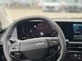 Kia EV6 Air/84,0kw/h /AT/RWD/229 Schwarz - thumbnail 14