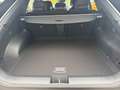Kia EV6 Air/84,0kw/h /AT/RWD/229 Schwarz - thumbnail 15