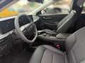 Kia EV6 Air/84,0kw/h /AT/RWD/229 Schwarz - thumbnail 13