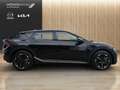 Kia EV6 Air/84,0kw/h /AT/RWD/229 Schwarz - thumbnail 4
