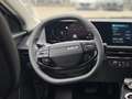 Kia EV6 Air/84,0kw/h /AT/RWD/229 Schwarz - thumbnail 16