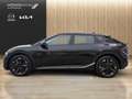 Kia EV6 Air/84,0kw/h /AT/RWD/229 Schwarz - thumbnail 8