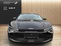 Kia EV6 Air/84,0kw/h /AT/RWD/229 Schwarz - thumbnail 2