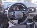 Skoda Fabia 1.0 TSI Selection 70kW Gris - thumbnail 11