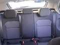 Skoda Fabia 1.0 TSI Selection 70kW Gris - thumbnail 20
