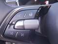 Skoda Fabia 1.0 TSI Selection 70kW Gris - thumbnail 12