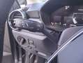 Skoda Fabia 1.0 TSI Selection 70kW Gris - thumbnail 14