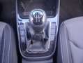Skoda Fabia 1.0 TSI Selection 70kW Gris - thumbnail 18