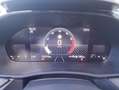 Skoda Fabia 1.0 TSI Selection 70kW Gris - thumbnail 8