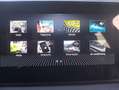 Skoda Fabia 1.0 TSI Selection 70kW Gris - thumbnail 15