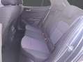 Skoda Fabia 1.0 TSI Selection 70kW Gris - thumbnail 10