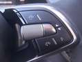 Skoda Fabia 1.0 TSI Selection 70kW Gris - thumbnail 13