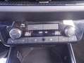 Skoda Fabia 1.0 TSI Selection 70kW Gris - thumbnail 17