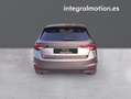 Skoda Fabia 1.0 TSI Selection 70kW Gris - thumbnail 25