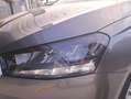 Skoda Fabia 1.0 TSI Selection 70kW Gris - thumbnail 27