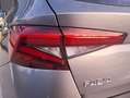 Skoda Fabia 1.0 TSI Selection 70kW Gris - thumbnail 28