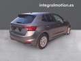 Skoda Fabia 1.0 TSI Selection 70kW Gris - thumbnail 5