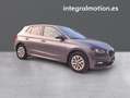 Skoda Fabia 1.0 TSI Selection 70kW Gris - thumbnail 3
