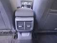 Skoda Fabia 1.0 TSI Selection 70kW Gris - thumbnail 21