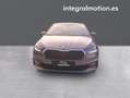 Skoda Fabia 1.0 TSI Selection 70kW Gris - thumbnail 2