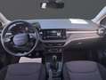 Skoda Fabia 1.0 TSI Selection 70kW Gris - thumbnail 7