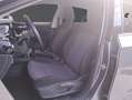 Skoda Fabia 1.0 TSI Selection 70kW Gris - thumbnail 6