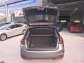Skoda Fabia 1.0 TSI Selection 70kW Gris - thumbnail 30