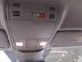 Skoda Fabia 1.0 TSI Selection 70kW Gris - thumbnail 19