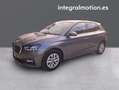 Skoda Fabia 1.0 TSI Selection 70kW Gris - thumbnail 1