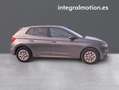 Skoda Fabia 1.0 TSI Selection 70kW Gris - thumbnail 26