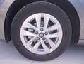 Skoda Fabia 1.0 TSI Selection 70kW Gris - thumbnail 29