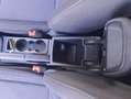Skoda Fabia 1.0 TSI Selection 70kW Gris - thumbnail 22
