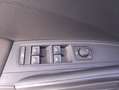 Skoda Fabia 1.0 TSI Selection 70kW Gris - thumbnail 33